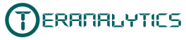 Teranalytics