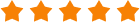 orange-stars